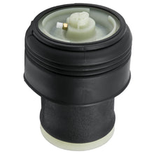 Load image into Gallery viewer, Compatible with BMW X5 E70 X6 E71 E72 Rear Air Suspension Spring Bag Bellows OE Quality