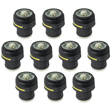 Load image into Gallery viewer, 10pcs geschikt voor BMW X5 E70 X6 E71 E72 Rear Air Suspension Spring Bags 37126790078