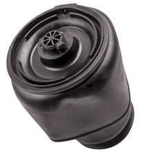Load image into Gallery viewer, Rear Air Suspension Spring Bag 37126795013 / 37126795014 geschikt voor BMW X5 F15 X6 F16