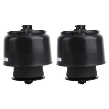 Load image into Gallery viewer, compatibel met BMW 5 series F07 GT F11 GT 37106781827 Pair Rear A...
