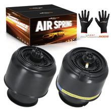 Load image into Gallery viewer, 2x Air Spring Bag geschikt voor BMW 5S Gran Turismo F07 535d 535i 535iX 37106781827