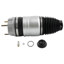 Load image into Gallery viewer, Front Right Air Suspension Spring Bag compatible with Porsche Cayenne 92A 2010- 7P6616040N