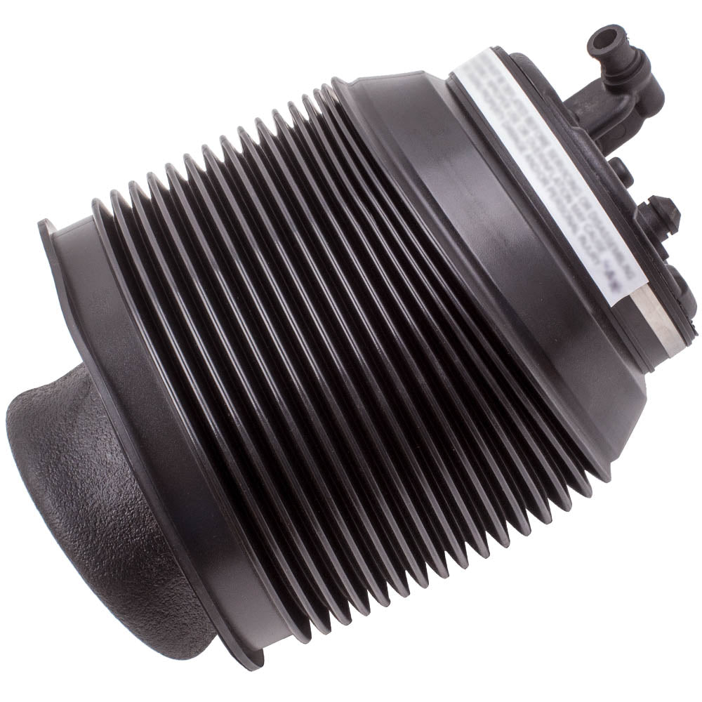 Geschikt voor Toyota 4 Runner geschikt voor Lexus GX460 4808035011 Rear Right Air Suspension Spring Bag