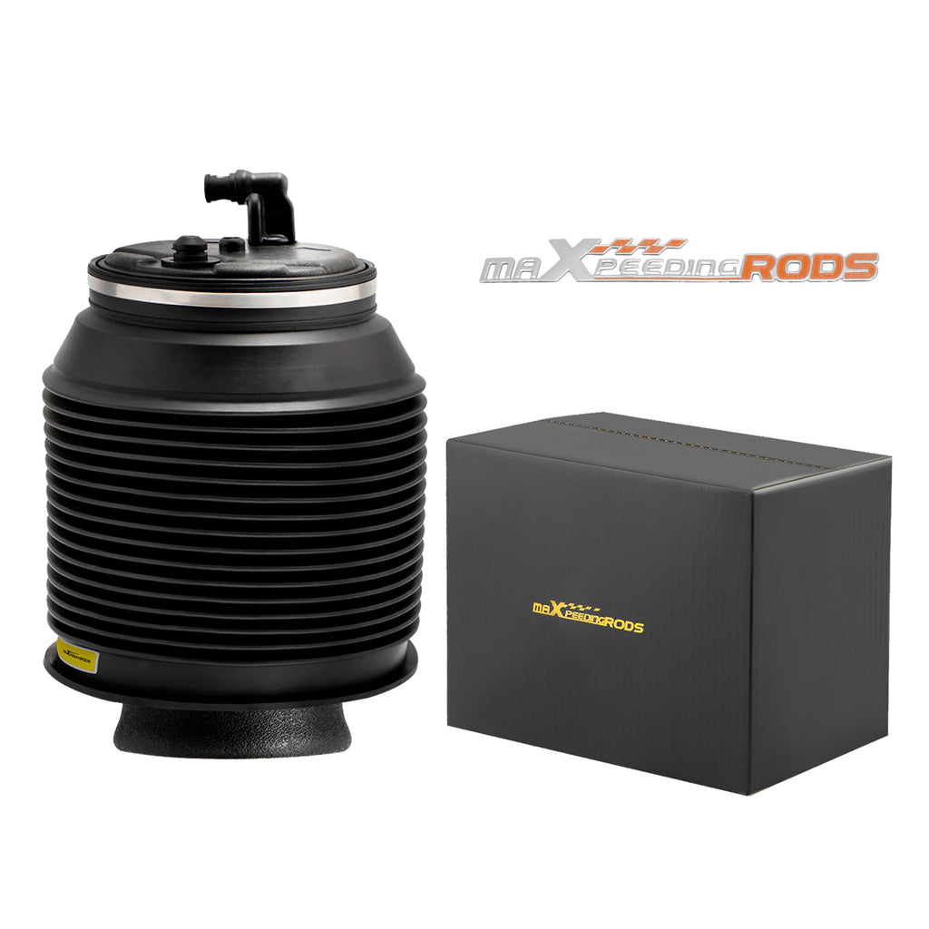 Air Suspension Spring Bag geschikt voor Lexus GX460 GX470 geschikt voor Toyota Rear Right 4808035011