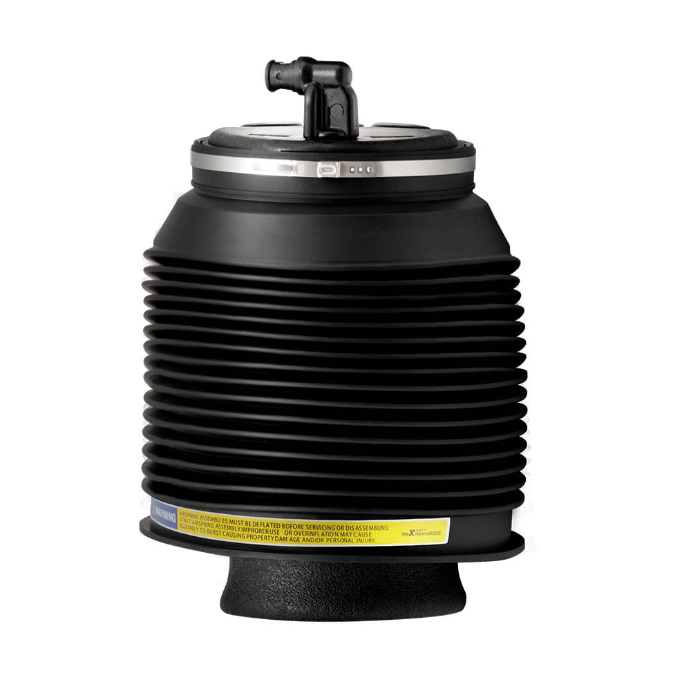 Air suspension bellow suitable for Toyota Landcruiser GRJ120 KZJ KDJ120 48090-35011