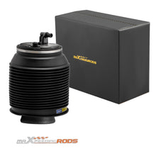 Load image into Gallery viewer, Air Left Rear Suspension Spring compatible for Toyota Landcruiser Prado 120 Series 03-2009