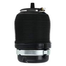 Load image into Gallery viewer, Suspensión neumática bolsa de aire muelle atrás compatible for Audi a6 c6 4f allroad Avant