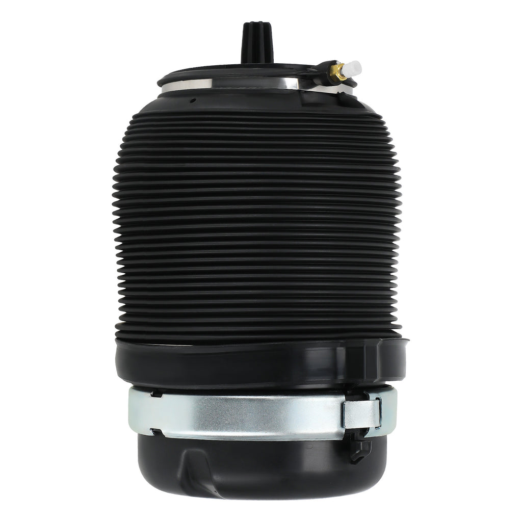suspension pneumatique Ressort arrière oem 4F0616001J compatible for AUDI a6 c6 4f New