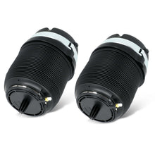 Load image into Gallery viewer, Compatible for Audi A6 4F2 C6 04-11 Pair of 4F0616001J Rear Air Ride Spring Suspension Bag