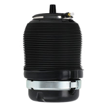 Load image into Gallery viewer, Compatible for Audi A6 4F2 C6 04-11 Pair of 4F0616001J Rear Air Ride Spring Suspension Bag