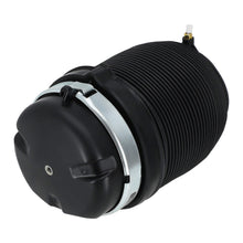 Load image into Gallery viewer, Compatible for Audi A6 4F2 C6 04-11 Pair of 4F0616001J Rear Air Ride Spring Suspension Bag