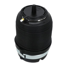 Load image into Gallery viewer, Compatible for Audi A6 4F2 C6 04-11 Pair of 4F0616001J Rear Air Ride Spring Suspension Bag