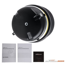 Load image into Gallery viewer, Rear Air Suspension geschikt voor Audi A6 C6 Allroad 04-11 4F0616001J