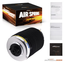 Load image into Gallery viewer, Rear Left Air Spring Bag geschikt voor Audi A6 S6 RS6 Quattro C7 4G 2012-2018 4G0616001Q