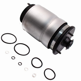 Luchtvering Spring geschikt voor Land Rover Discovery 3 LR3 LR4 2004-2009