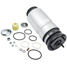 Load image into Gallery viewer, Geschikt voor Land Rover Discovery 3 Air Suspension Spring Bag Front Right/Left RNB501620