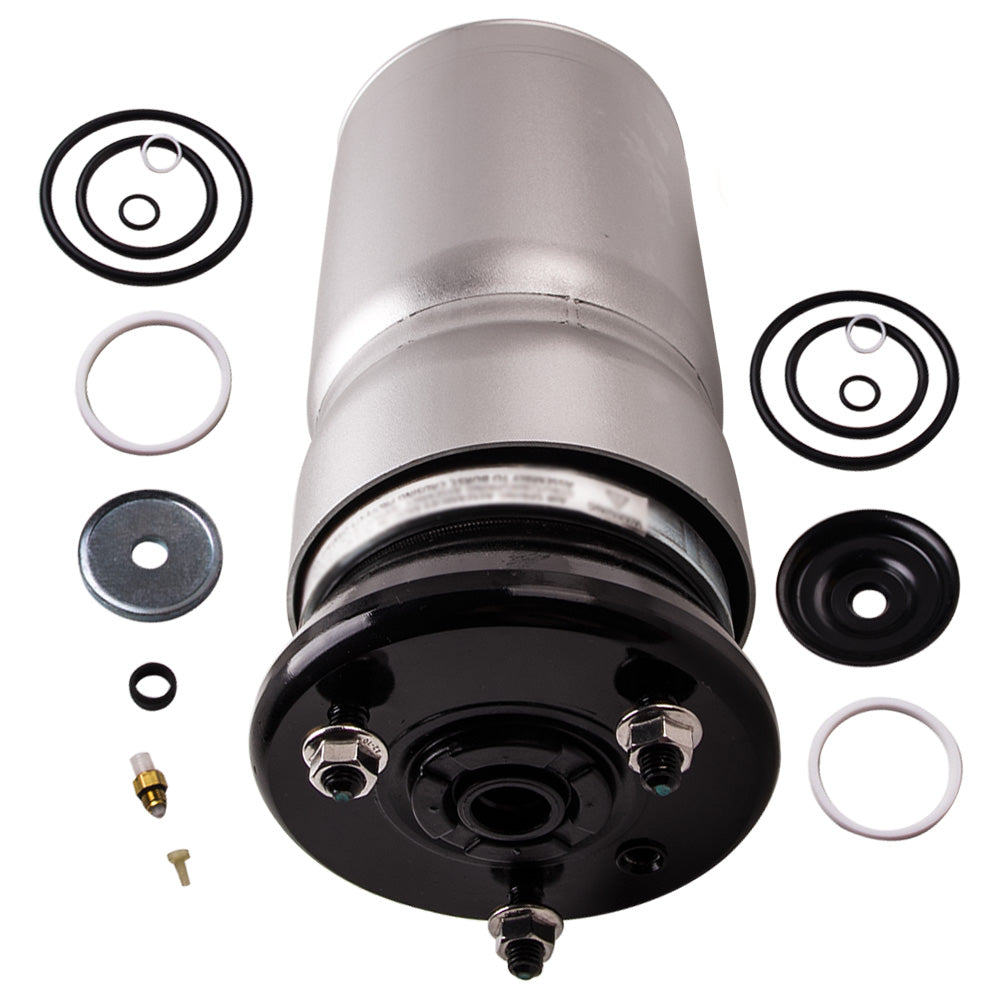 Bolsa De Resorte Suspensión De Aire for Land-compatible for Rover Sport LS 3.0D/5.0 4x4 New