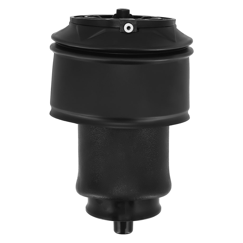 Resorte neumático suspensión neumática compatible for Citroen C4 Picasso 5102GN 5102R8 Rear