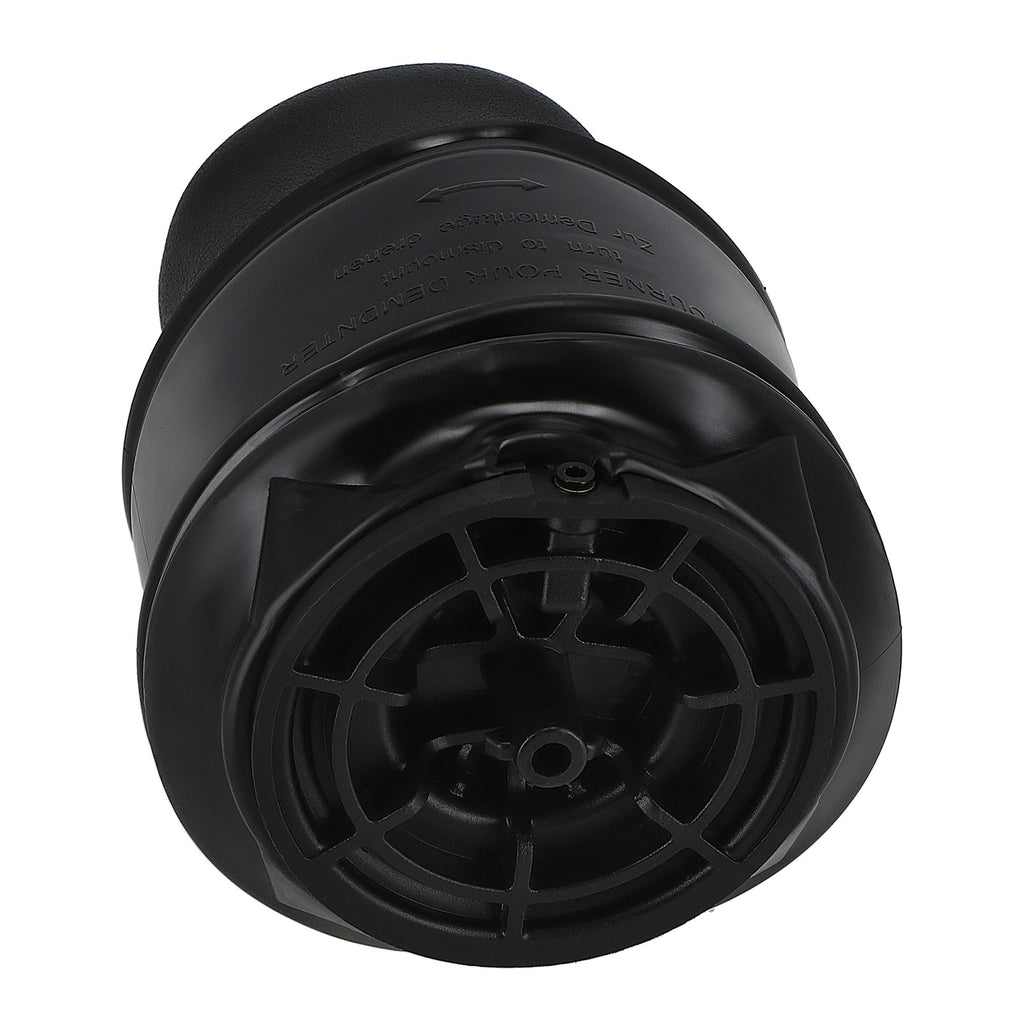 Luftbalg Hinten compatible for Citroën Jumpy compatible for Fiat Scudo compatible for Peugeot Expert 2007-2016 9676469280