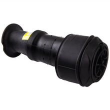 Load image into Gallery viewer, Compatible with Citroen C4 Picasso Grand Picasso rear air spring suspension bag Spring Shock