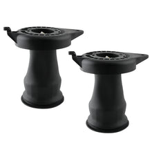 Load image into Gallery viewer, 2X Rear Air Suspension Spring Bag geschikt voor Citroën Relay Van Bus 2006-2024 5102.W8