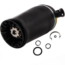 Load image into Gallery viewer, Rear Air Spring bag geschikt voor Lincoln Navigator 1998-2002 geschikt voor Ford Expedition 97-02 L or R