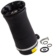 Load image into Gallery viewer, voor 1998-2002 compatibel met Lincoln Navigator 4WD Air Ride opha...