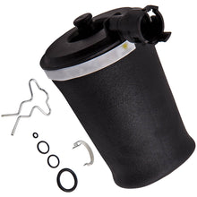 Load image into Gallery viewer, for 90-11 compatible with Lincoln Town Car Rear Air Spring Bag Air Suspensions 3U2Z5580PA AMD