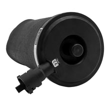 Load image into Gallery viewer, Air Ride Suspension Spring Bag 3U2Z5580PA compatible for Mercury Grand Marquis 1989-2009