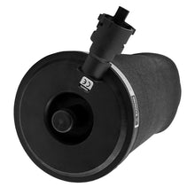 Load image into Gallery viewer, Air Ride Suspension Spring Bag 3U2Z5580PA compatible for Mercury Grand Marquis 1989-2009