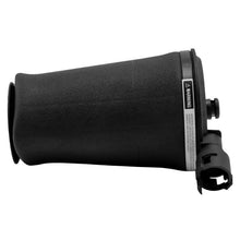 Load image into Gallery viewer, Air Ride Suspension Spring Bag 3U2Z5580PA compatible for Mercury Grand Marquis 1989-2009