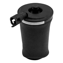 Load image into Gallery viewer, Air Ride Suspension Spring Bag 3U2Z5580PA compatible for Mercury Grand Marquis 1989-2009