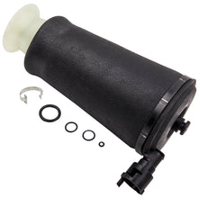 Load image into Gallery viewer, Federbalg hinten L/R compatible for Ford Victoria compatible for Lincoln Town Car 4.6L compatible for Mercury 3U2Z5580PA