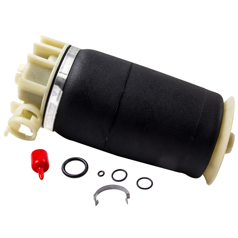 Geschikt voor Ford Windstar 1995-2003 1pc Left Right AMD Rear Air Suspension Spring Bag