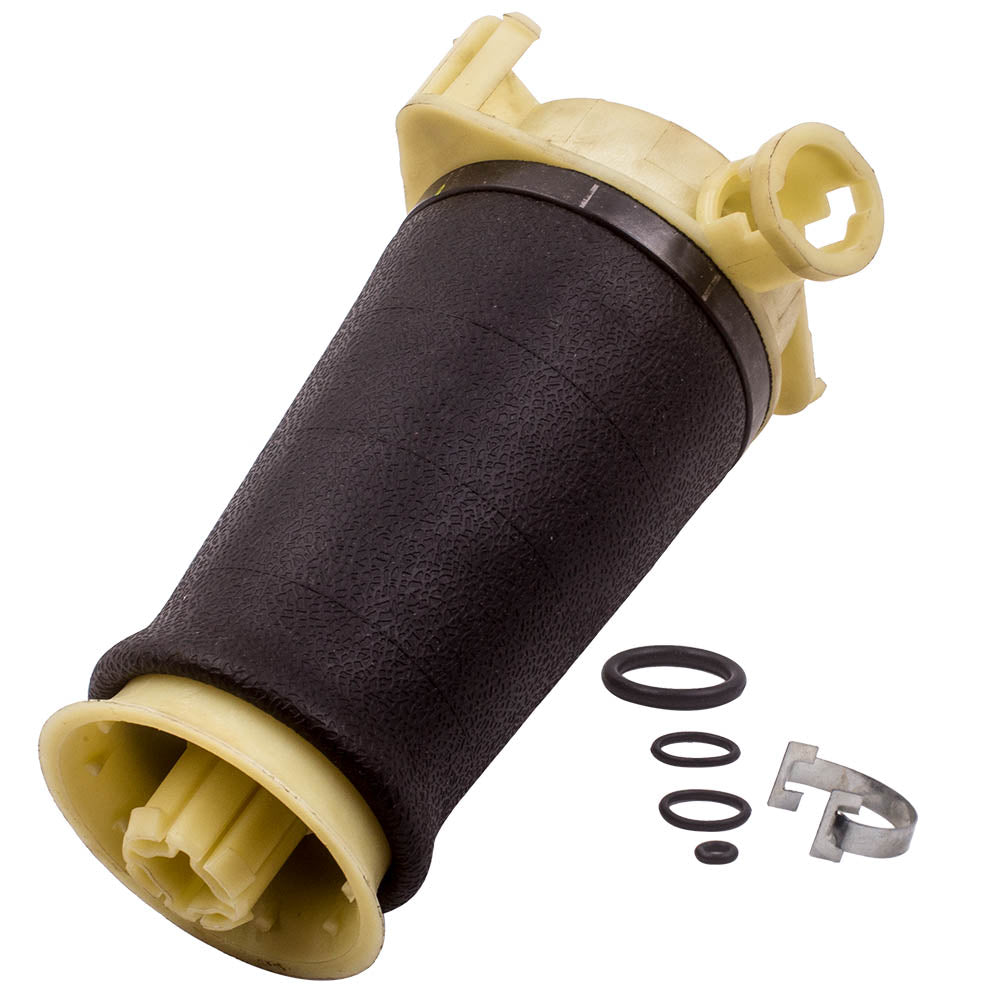 voor 1995-2002 compatibel met Lincoln Continental Rear Left Air o...