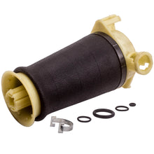 Load image into Gallery viewer, Luchtveer balg geschikt voor Lincoln Continental 4.6 V8 (95-02) achter links 3U2Z5580NA