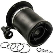 Load image into Gallery viewer, Fuelle trasero derecho o izquierdo for bolsa de aire compatible for Lincoln Navigator 5.4L T1 compatible for Ford 07-13