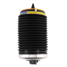 Load image into Gallery viewer, Luftfeder Luftbalg Hinten Rechts compatible for Audi A6 C7 4G S6 A7 4G S7 4G0616002T