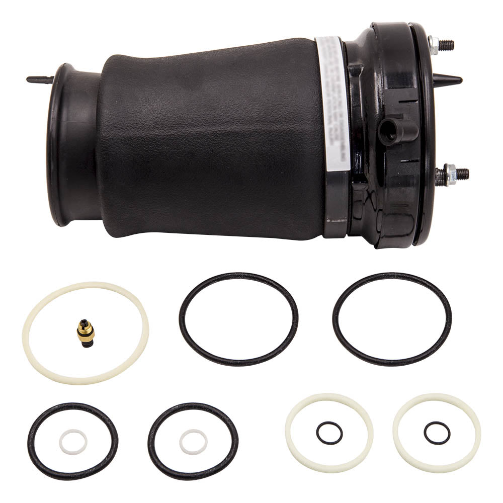 37116761443 Bolsa De Suspensión Neumática de Aire Delantero compatible for BMW X5