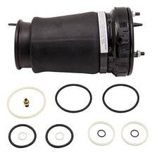 Load image into Gallery viewer, Avant Gauche Air Suspension Ressort Pneumatique compatible for BMW X5 E53 00-07 37116761443