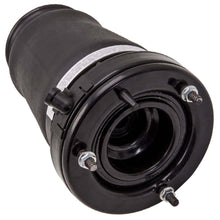 Load image into Gallery viewer, 1 PC AIR SPRING SUSPENSION BAG FRONT LEFT compatible for BMW X5 E53 2000- 2007 37116761443