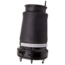 Load image into Gallery viewer, 1 PC AIR SPRING SUSPENSION BAG FRONT LEFT compatible for BMW X5 E53 2000- 2007 37116761443