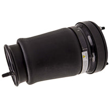 Load image into Gallery viewer, 1 PC AIR SPRING SUSPENSION BAG FRONT LEFT compatible for BMW X5 E53 2000- 2007 37116761443