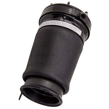 Load image into Gallery viewer, 1 PC AIR SPRING SUSPENSION BAG FRONT LEFT compatible for BMW X5 E53 2000- 2007 37116761443