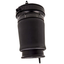 Load image into Gallery viewer, 1 PC AIR SPRING SUSPENSION BAG FRONT LEFT compatible for BMW X5 E53 2000- 2007 37116761443