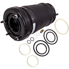 Load image into Gallery viewer, compatibel met BMW X5 E53 Front right luchtveer Bag ophanging Bel...