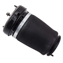 Load image into Gallery viewer, Pair Front Air Strut Spring Bag compatible for BMW X5 E53 2000 2001 2002 2003-2006