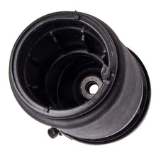 Load image into Gallery viewer, Pair Front Air Strut Spring Bag compatible for BMW X5 E53 2000 2001 2002 2003-2006