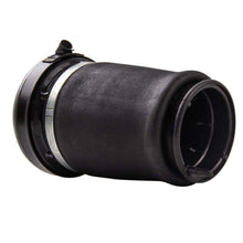 Load image into Gallery viewer, Pair Front Air Strut Spring Bag compatible for BMW X5 E53 2000 2001 2002 2003-2006