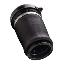 Load image into Gallery viewer, Pair Front Air Strut Spring Bag compatible for BMW X5 E53 2000 2001 2002 2003-2006